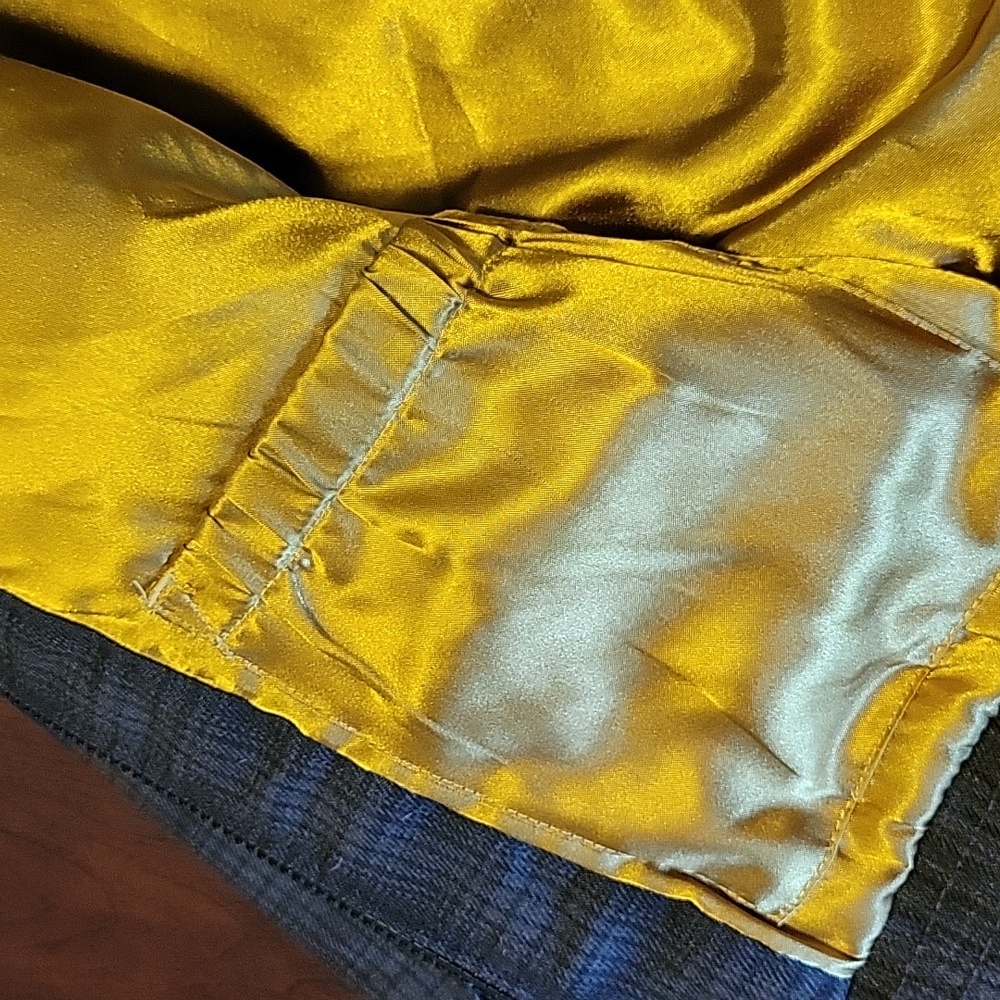 Helly Hansen High Performance Jacket - image 7